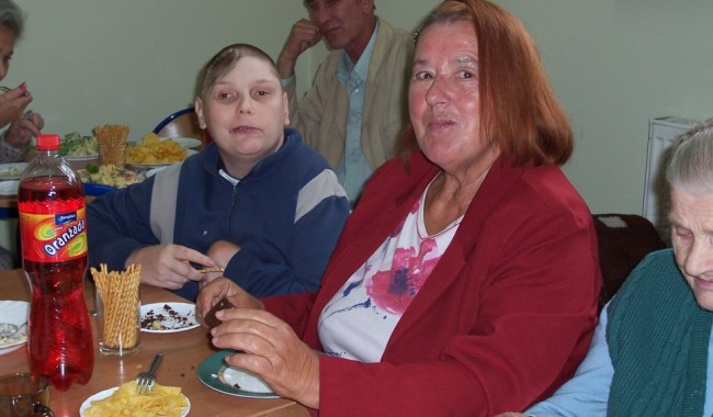 Dzień 14